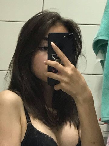 Полина